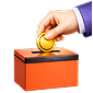 Charity & Causes